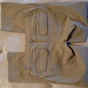 Prana Halle pants